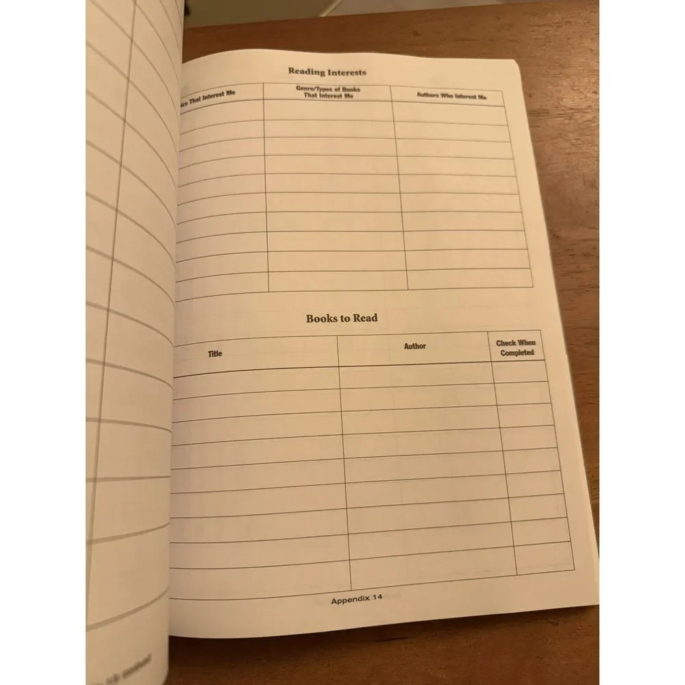 Guiding Readers and Writers (Grades 3-6): Teaching, Comprehension, Genre, and...